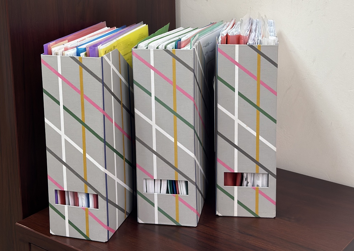 Документы по охране труда